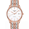 Longines L49601127